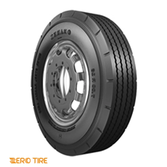 لاستیک بارز 7.00/16 گل L610