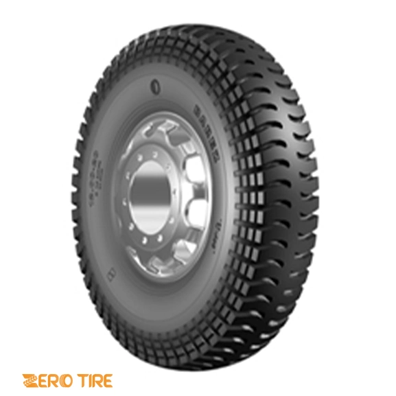 لاستیک بارز 7.50/16 گل ULN