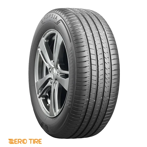 لاستیک بریجستون 225/65R17 گل AL01