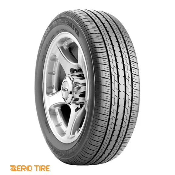 لاستیک بریجستون 225/60R18 گل D33