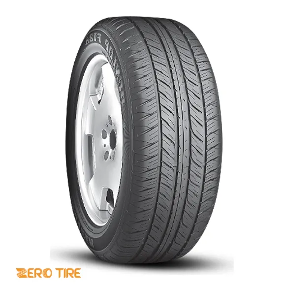 لاستیک دانلوپ 285/50R20 گل PT2A