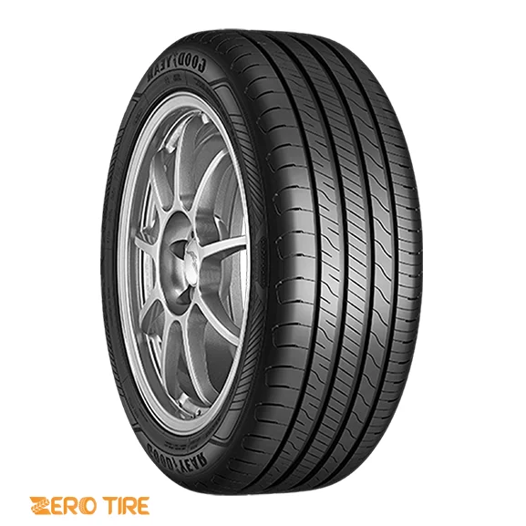 لاستیک گودیر 285/60R18 گل Efficient grip 2