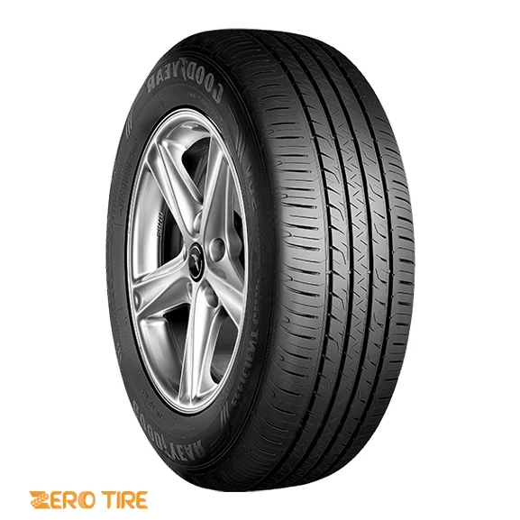 لاستیک گودیر 195/60R16 گل Efficient Grip