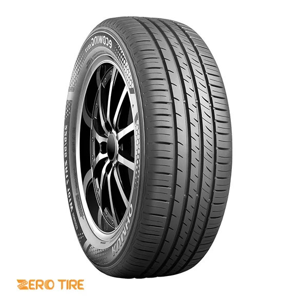 لاستیک کومهو 205/50R17 گل ES 33