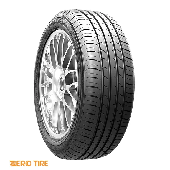 لاستیک مکسس 225/45R18 گل HP5