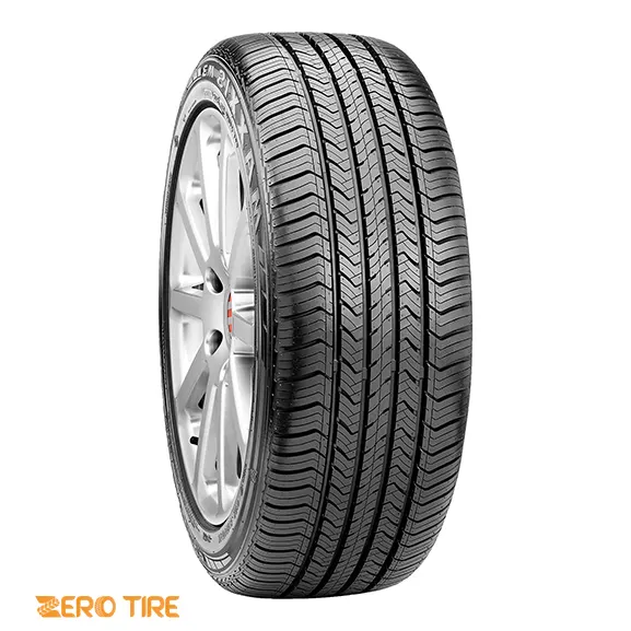 لاستیک مکسس 205/55R16 گل HP-M3
