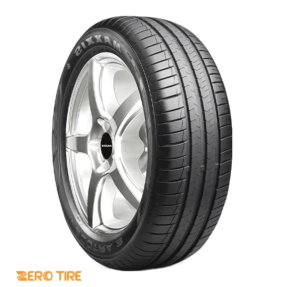 لاستیک مکسس 175/55R15 گل ME3