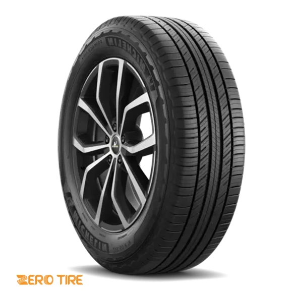لاستیک  میشلن 285/60R18 گل +Primacy SUV