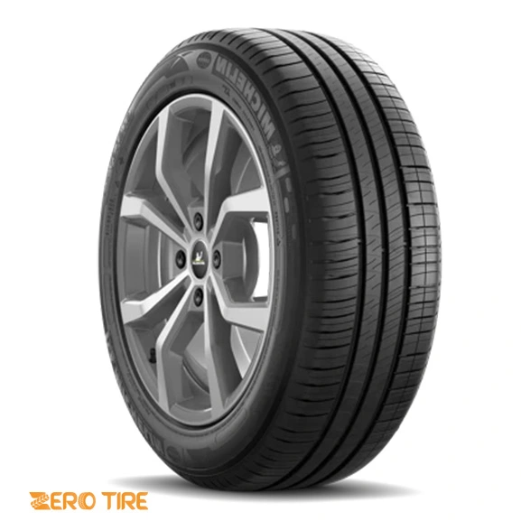 لاستیک میشلن 205/60R15 گل Energy XM2