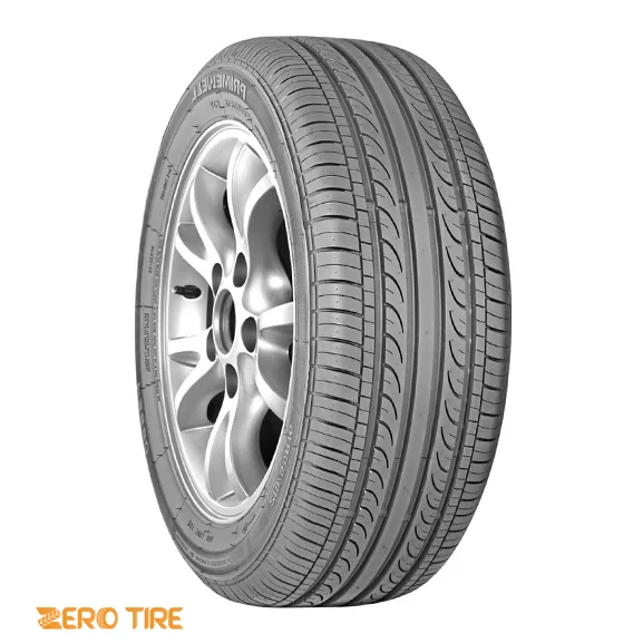 لاستیک پرایمول 185/65R14 گل PS880