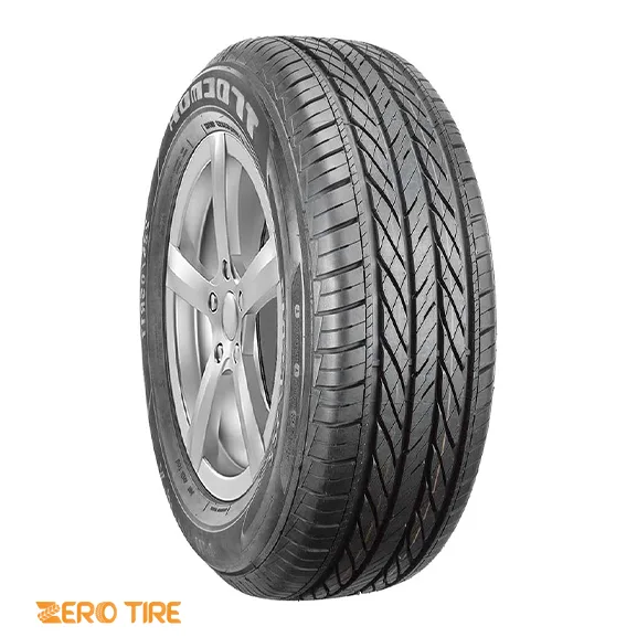 لاستیک ترک مکس 235/60R16 گل HT