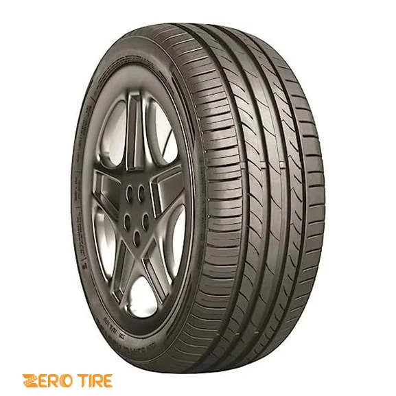 لاستیک ترک مکس 195/50R16 گل TX3