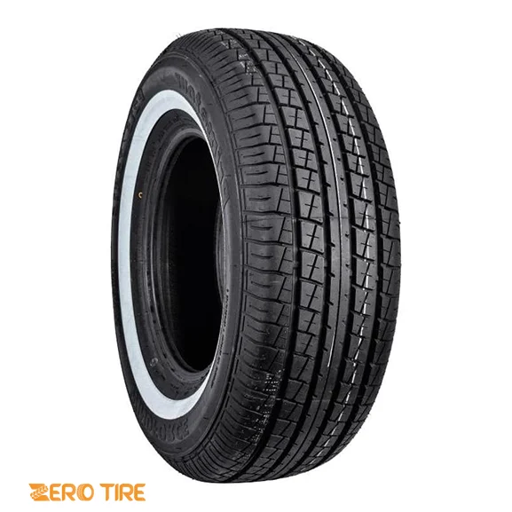 لاستیک وین فورس 205/75R14 گل Prime tour