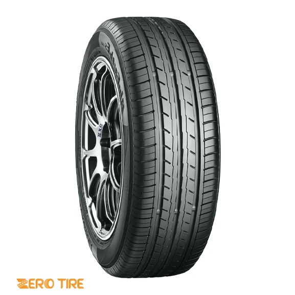 لاستیک یوکوهاما 195/55R16 گل BluEarth ES32