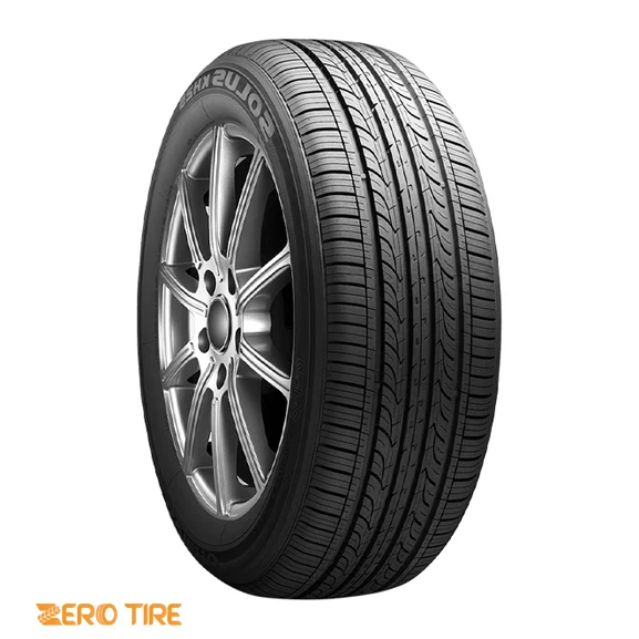 لاستیک زتوم (کومهو) 195/65R15 گل KH25